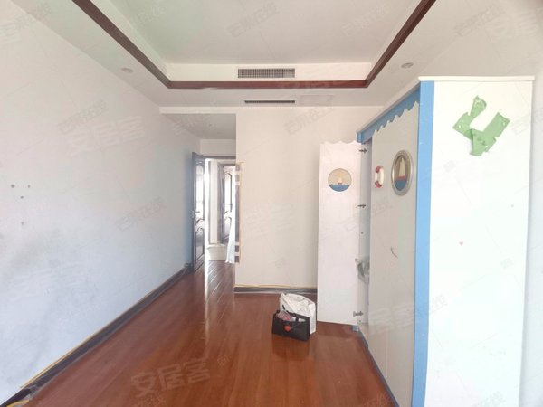 【多图】隆玺壹号,陵西租房,中粮隆玺壹号精装房 长租价格可议 可配