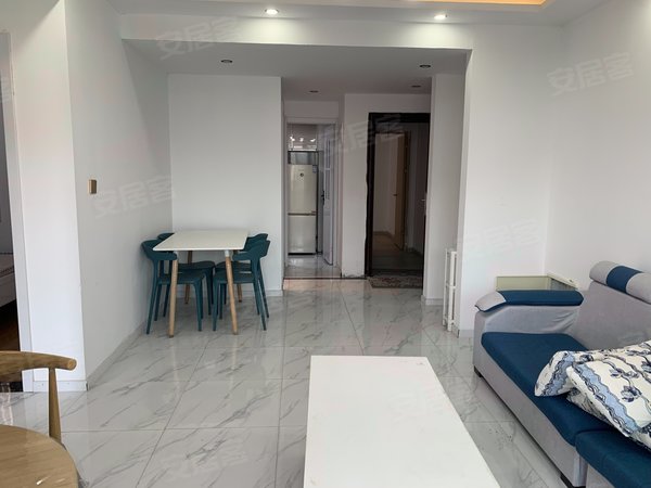 【多图】汇贤雅苑,金汇租房,降价出租,可办居住证,临近天街,brt旁