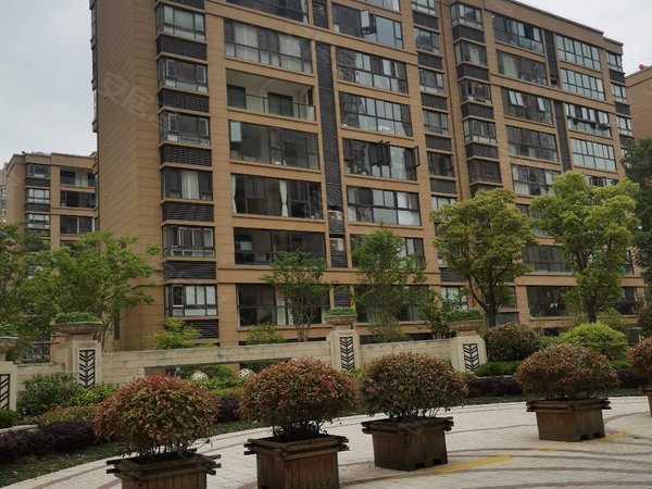 苏州太仓城厢佳源都市太仓市区佳源都市新小区2室2厅1卫精装2500月包