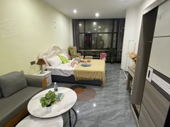 泉州石狮狮城国际广场狮城国际广场 鸳鸯池 振兴路附近酒店式公寓出租出租房源真实图片