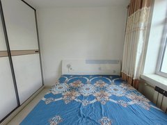 定西安定安定城区敬东厂住宅小区1室1厅户型紧凑拧包入住房子干净整洁采光好出租房源真实图片