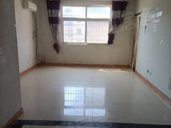 商丘宁陵人民路领包入住,诚心出租,繁华地段出租房源真实图片
