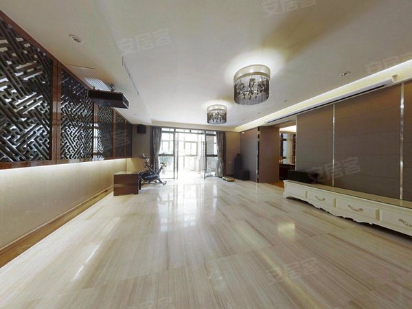 城市运动公园租房,城北 凤城九路 海珀兰轩 底跃出租,经开区租房-西安