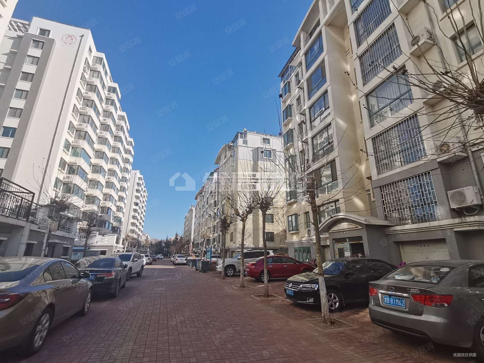 青岛房产网>青岛二手房>莱西二手房>水集二手房>香格丽苑>1632_1224