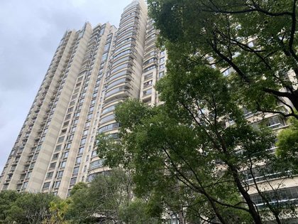 汇龙新城,徐家汇路515弄1-16号 - 上海汇龙新城二手房,租房,房价-上海