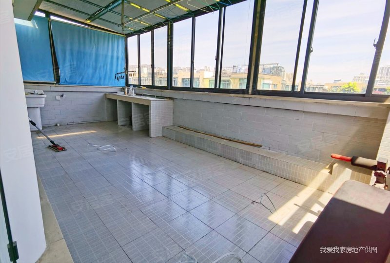 阳光水榭花园(147幢) 精装好房 交通便捷 商品住宅