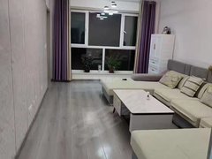 金昌金川人民文化广场八冶颐养电梯5楼两室一厅一卫出租房源真实图片