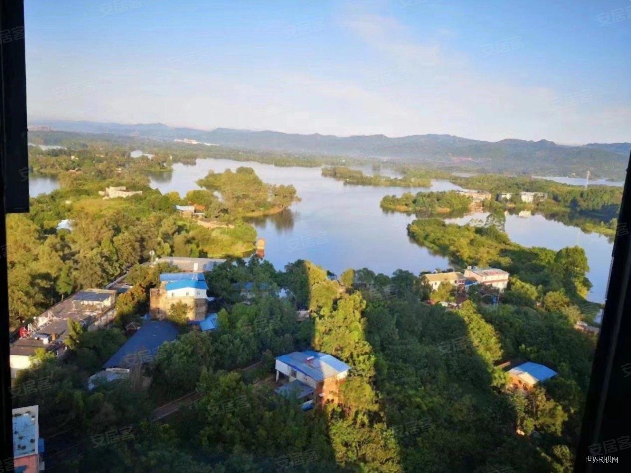 成都房产网>成都二手房>简阳二手房>三岔湖二手房>湖滨1号>1266_950