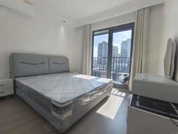 湖州长兴长兴市区得力天逸湾天逸湾三室两厅一卫紧邻万达广场大型商超