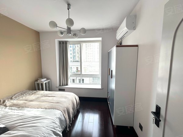 杭州西湖文二路耀江文欣苑2号10号学院路 十三中 钱塘外语对面 黄龙