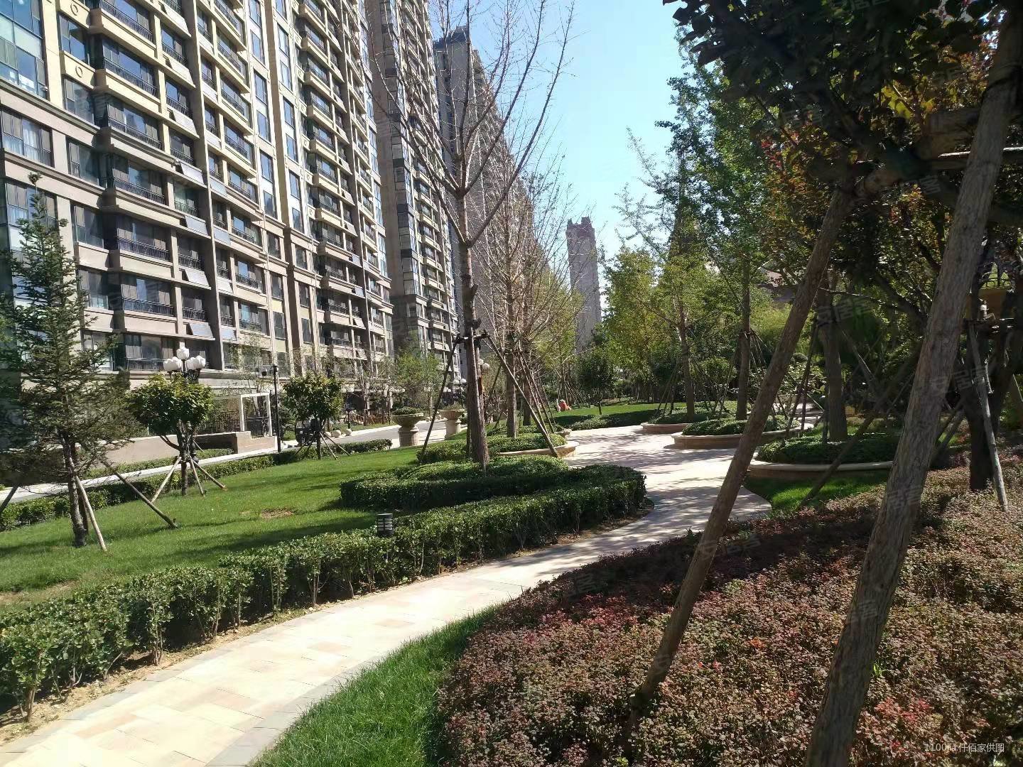 济南二手房 槐荫二手房 西客站二手房 恒大天玺二期00:00 repeatfull