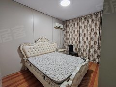 鹰潭贵溪贵溪城区市中心天虹隔壁 精装修两房 配套齐全 出行购物方便 随时看房出租房源真实图片