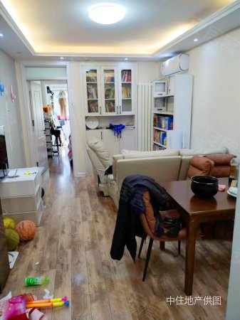 历东花园二手房,210万,2室2厅,1卫,78平米-济南安居客