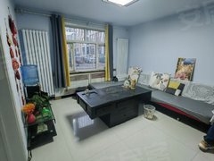 张北张北镇张北城区学府小区附近一中新盛小学天保广场出租房源真实图片