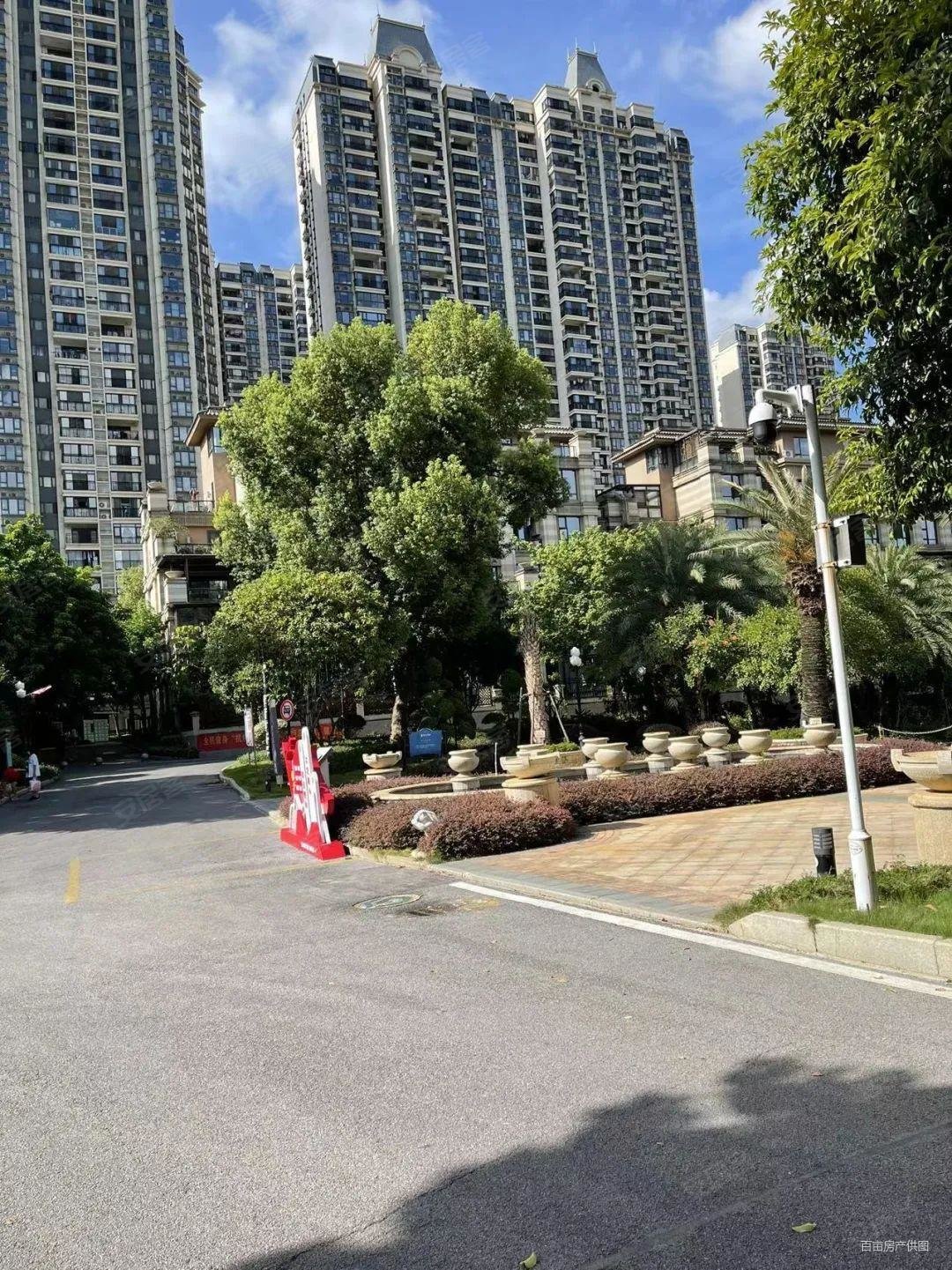 柳州房产网>柳州二手房>城中二手房>城中二手房>恒大华府>1080_1441竖