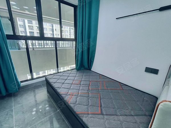 吴江区可月付都会理想花园同里地铁口苏州京东方医院