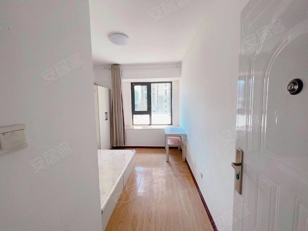 天津滨海新区滨海城区万海华府北苑押一付一 万海华府 紧邻万达 文化