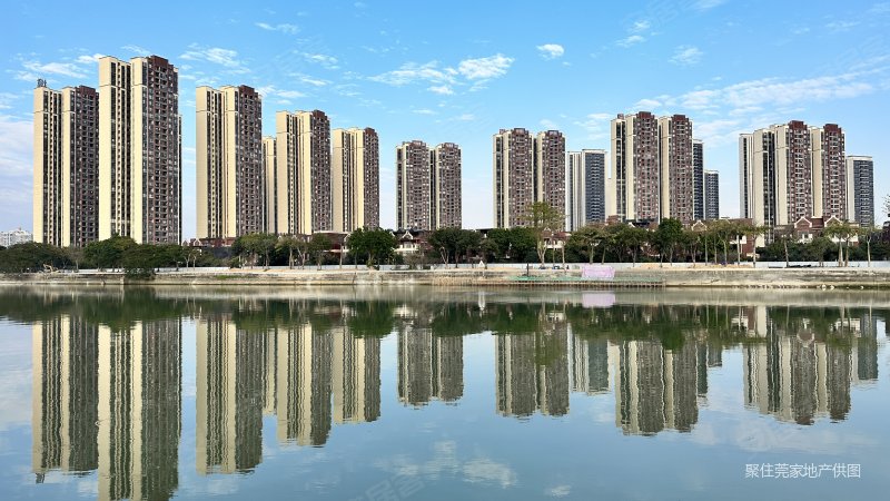 东莞房产网>东莞二手房>道滘二手房>道滘城区二手房>金地城南艺境>800