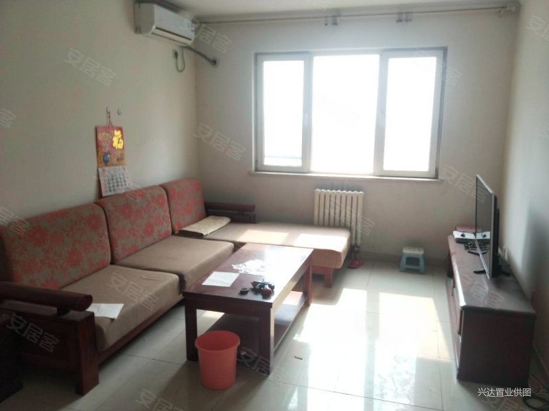 廊坊房产网>廊坊二手房>燕郊二手房>城区二手房>燕京航城>800_600