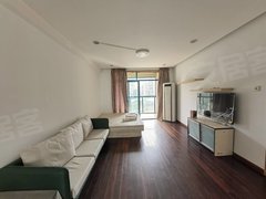 【多图】紫东新苑,松江新城租房,紫东新苑 两房出租 近东鼎 东明广场