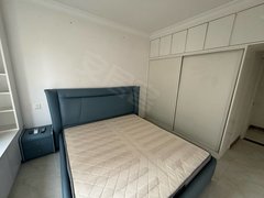 周口川汇中原商贸城合租房可短租周师家属院适合小青年出入社会工作不稳定经济实惠出租房源真实图片