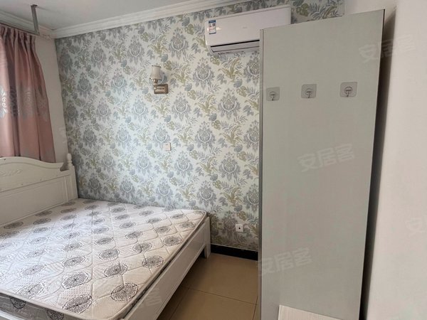 【多图】培元新苑,唐镇租房,独立单间,2号线创新中路地铁站500米培元