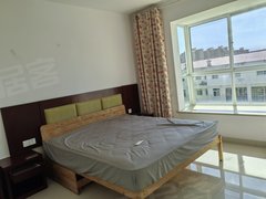 琼海嘉积嘉积城区京博雅苑 3室2厅2卫出租房源真实图片