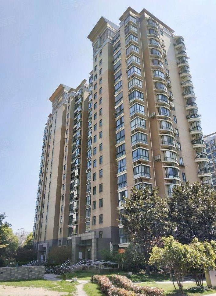 景明大厦3室2厅1卫58.91㎡南298万