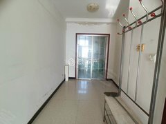 兰州七里河龚家湾恒瑞小区 企业力荐诚意出租出租房源真实图片