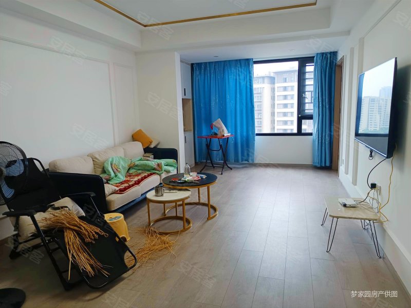 福州房产网>福州二手房>仓山二手房>南江滨西大道二手房>中庚东金>800