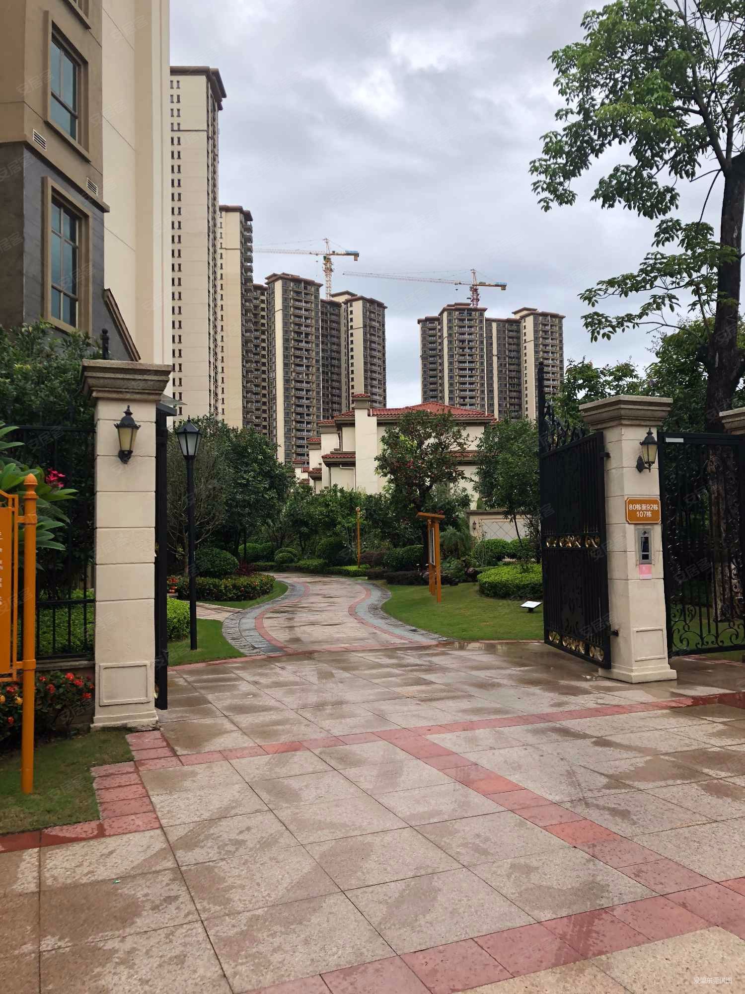 沙田碧海云天一线海景房 高层朝西南 通风采光好 诚意出售,佳兆业碧海