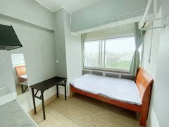 海口龙华大同整租，不是合租，没中介f，大同，万国，海口公园旁，近明珠广场出租房源真实图片