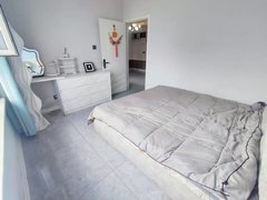 四平铁东万达广场东方小区临近万达 植物园 三中 商业街出租房源真实图片