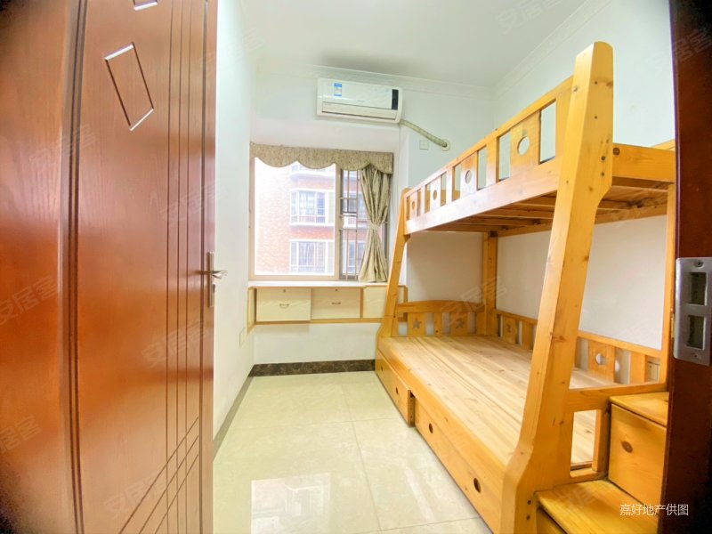 狮山小塘  上林苑  精装三房  急售