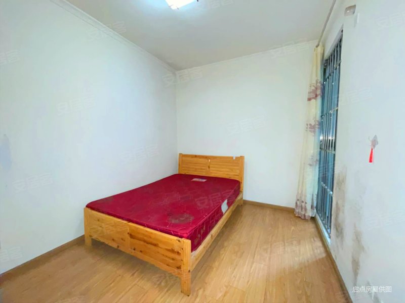 成都房产网>成都二手房>高新区二手房>中和二手房>御廷上郡>800_600