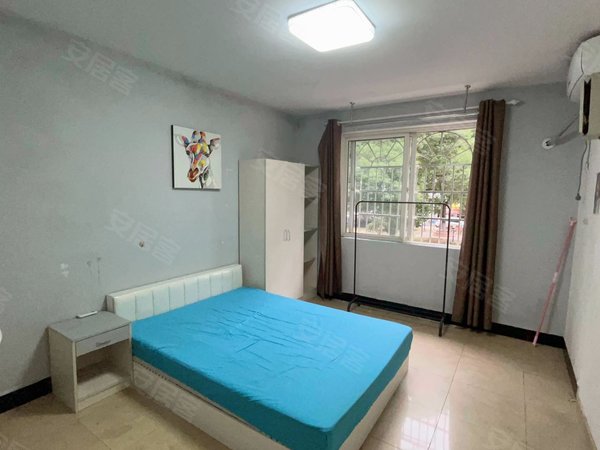 长沙芙蓉德政园德政园润心苑芙蓉区政府 万家丽广场 押一付一 包物业