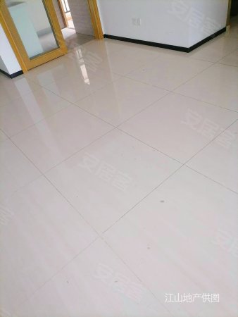 五象湖公园总部基地南宁四中秀田