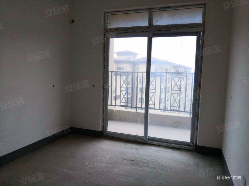 隆鑫花漾汇清水三房随时可看房