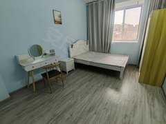 九江濂溪九江职业技术学院万达中医院九江学院附近黄土岭小区单间独卫带飘窗拎包即住出租房源真实图片