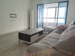 株洲荷塘三一歌雅郡实拍 万代广场 水木阳光里 东部美的城三房 免费停车出租房源真实图片