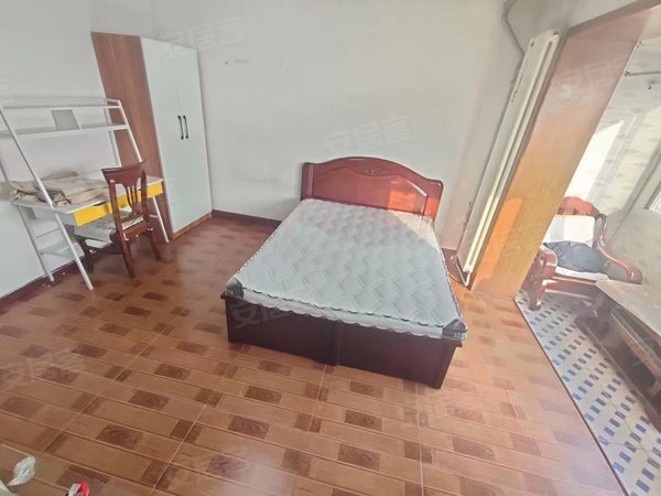 航天二院 万达广场 鸿府大厦三家合租 主次卧出租,海淀租房-北京58