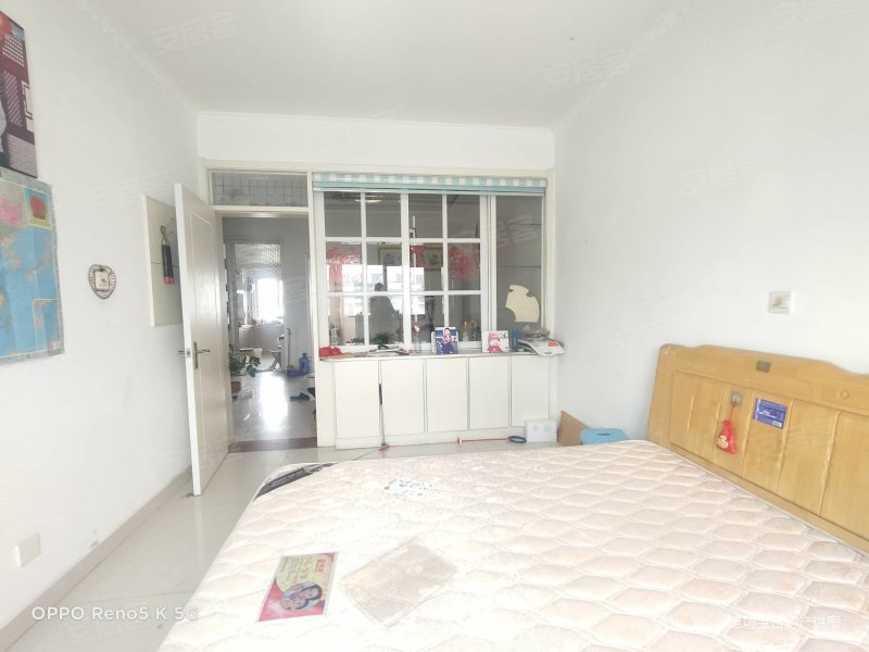 有暖 燃气 经典三室,英才苑南区二手房,23万,3室1厅,1卫,55平米-潍坊