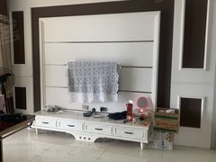 宜昌当阳长坂路出租：2桥附近玫瑰园电梯两房家电齐全拎包即住出租房源真实图片