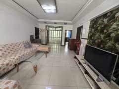 临汾尧都美都汇购物广场紧邻一中，步梯二层，领包入住，停车方便，看房方便出租房源真实图片