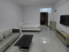 漳浦城区漳浦城区房源采光好,南北通透,业主诚意出出租房源真实图片