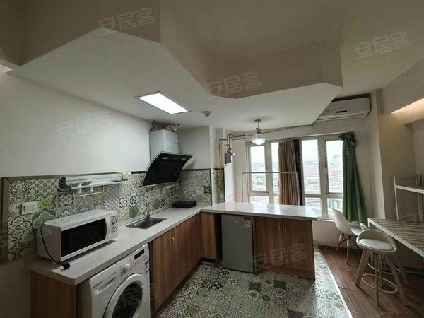 成都成华驷马桥金科中心(商住楼)昭觉寺南路动物园驷马桥春熙路市二