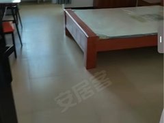 西双版纳景洪龙舟广场曼听曼龙匡小寨 1室0厅1卫出租房源真实图片