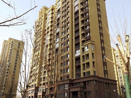 紫晶苑(商住楼),建设南路-廊坊紫晶苑(商住楼)二手房,租房-廊坊安居客