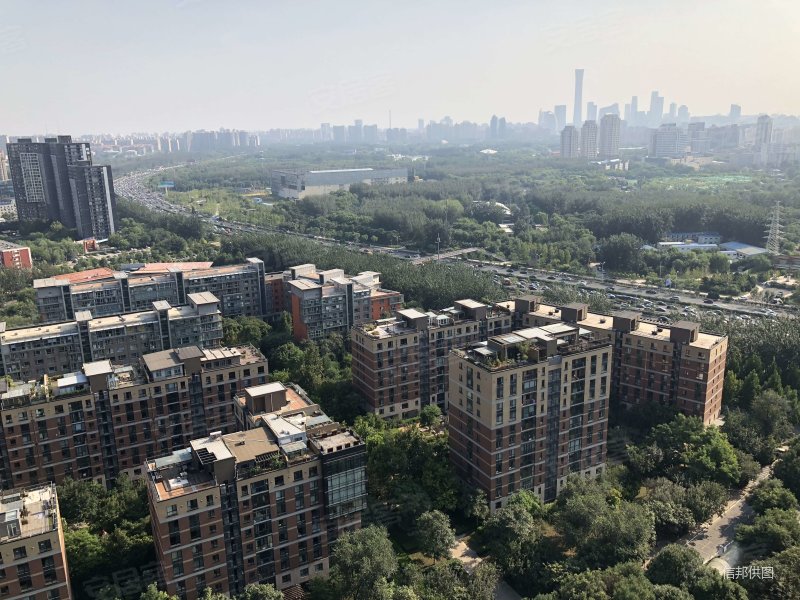 北京房产网>北京二手房>朝阳二手房>酒仙桥二手房>阳光上东>800_600