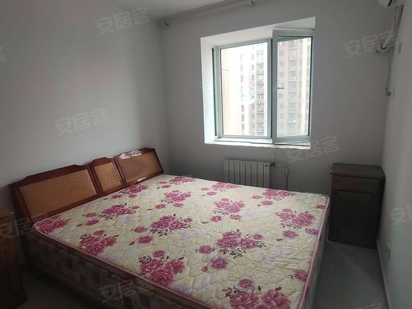 唐冶租房,唐城小区 免费宽带 临近唐冶小学 免物业,历城租房-济南58